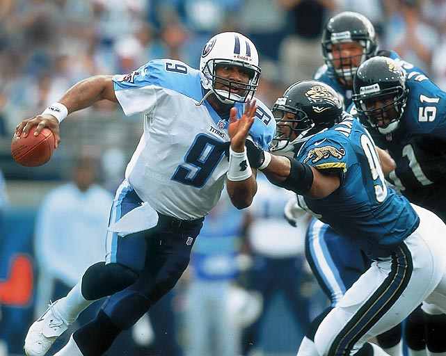 tenn-titans-Steve-McNair-.jpg